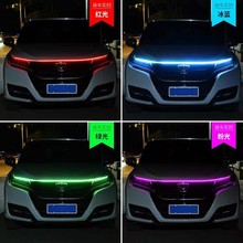 ܇П􆢄Ӓ؞ʽCwwbоWLEDb