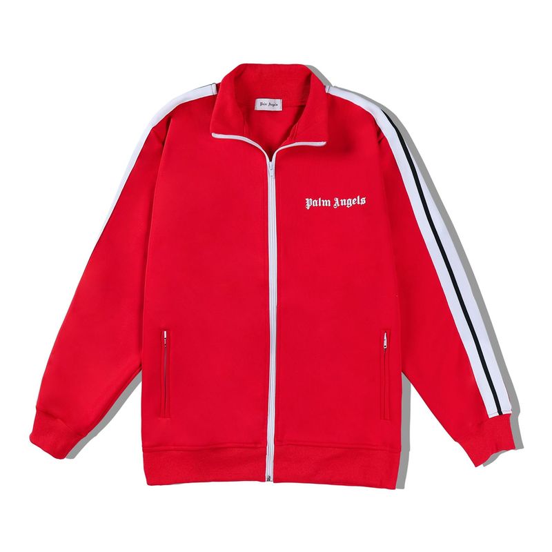 天使のズボン虹のストライプのリボンのジャケットのアルファベットのスーツの制服のコートのリボンのカジュアルなズボンの外国貿易|undefined