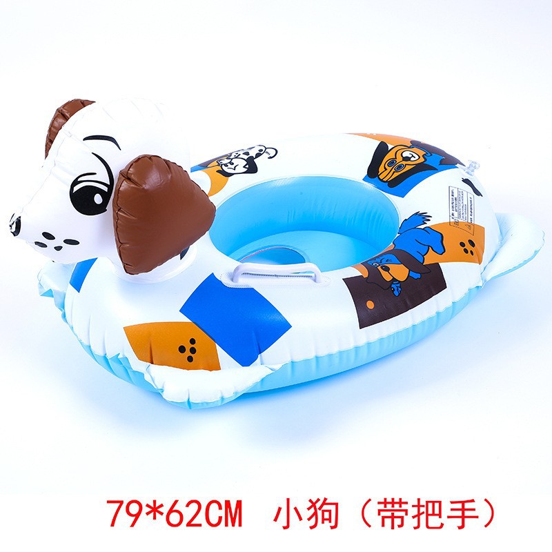 O1CN01wJKQvn2CU3jKB1U9H_!!2211