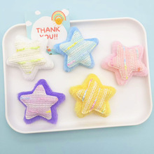 �ﶬ�¿��ë�q������Ʒ���diy���ׇ����l�A�b������l