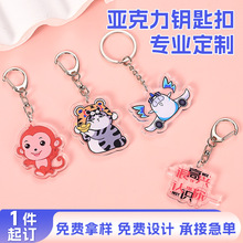������耳׿۶���耳׿ے���������l��ͨ͸��������߅���ƶ���