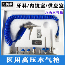 tø߉ˮ☌ǻƹ҃Rϴě_ϴеg