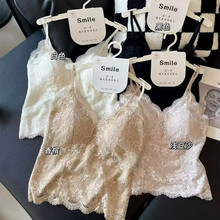����ܰ62810�Ը���˿�������Ĵ��ص������ڴ���Ĩ����������