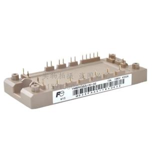 7Mbr50Ua120-50 7Mbr25Sa120-50 7Mbr15Sa120-70 7Mbr35Va120-50 7Mbr50Ua120-50