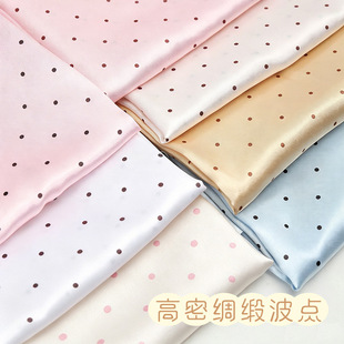 ɫ�����ϲ��c�I�����ܷ���z����I���ﲼ���b���r������diy����