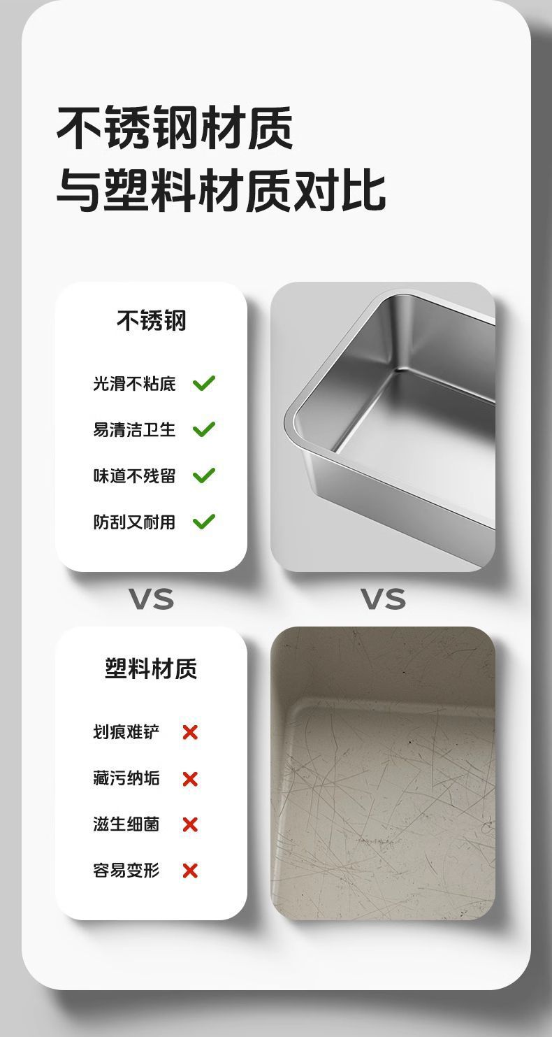 e019b492-3ee9-430e-aa9b-764d6be739ec.jpe