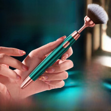 ��ο��Ů�ó������Ů�����볱������Ȥ��Ʒ���Ӱ�Ů�Ԍ����c���P