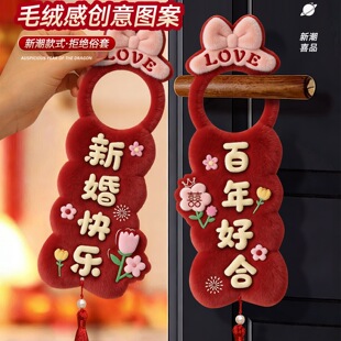 �T���֒���Y�鲼�û鷿�bՇ���ϲ�ַ��T��Ů���·��T������