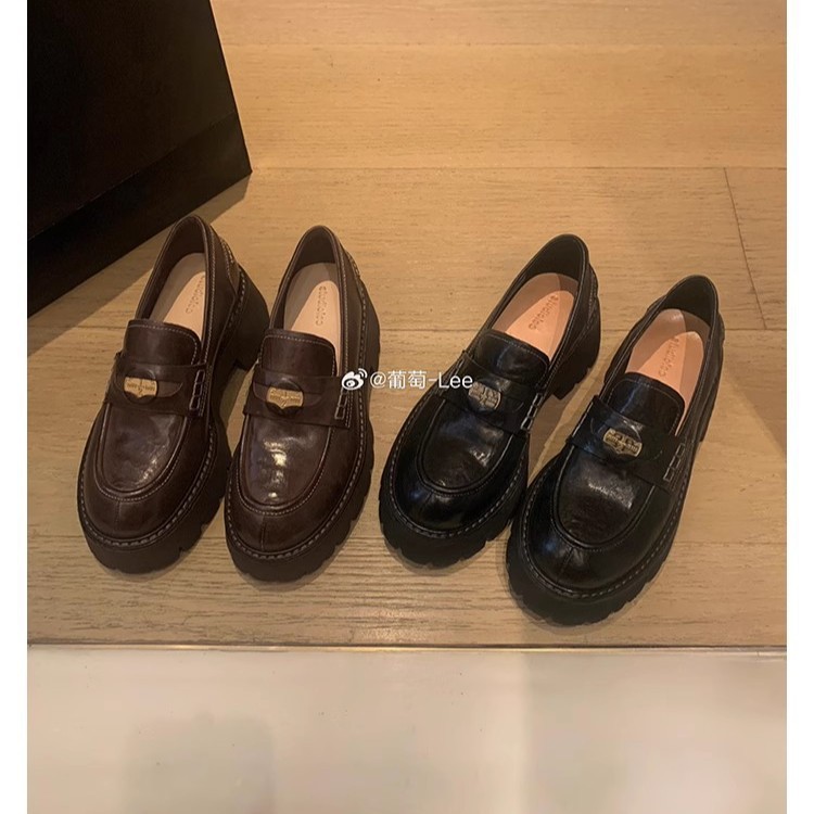 2024-12-10 17:20:17.jpg