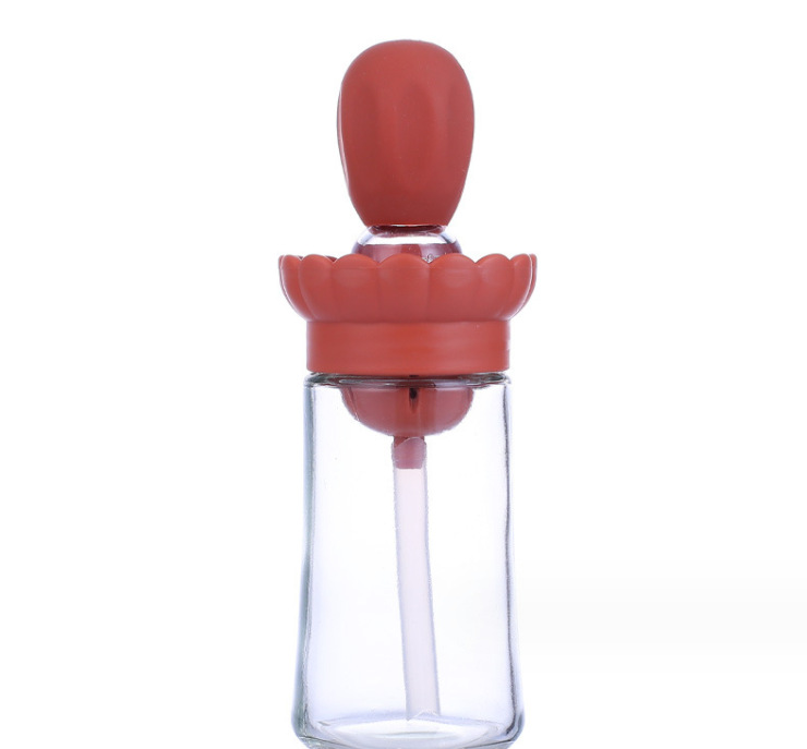 微信截图_20230917105151