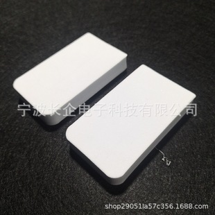 ���o늸��ܶ�eva���މ|Ƭ������ȼ�ߏ�eva���޼�Ӳ���މ|��������