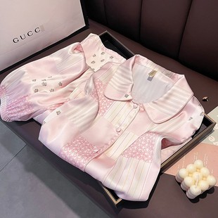 ����z˯��Ů�ﶬ�L���Lѝ���eɣ�Q�z�Ҿӷ����b���ļ�����