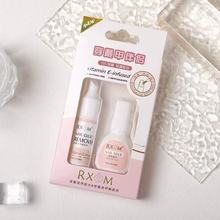 �羳�����z�������zˮС���zˮ���z�N��Ƭ�����װ�H�zˮ�M���b