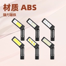 �¿�๦�ܹ������Ͳ��������COB�ɳ��܇�􏊴ű�yLED������