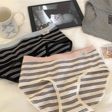 "ꖹ��Ͱ�"�l�y�\���L10A�־����ރ�ѝŮ͸����L�d��Ů����ѝ