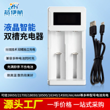 �����p���늳س����懚���k�๦�ܳ����Һ���@ʾ���p������