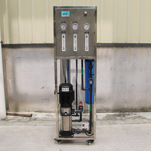 R0B͸̎OˮÆpˮȥxӼˮCˮˮC