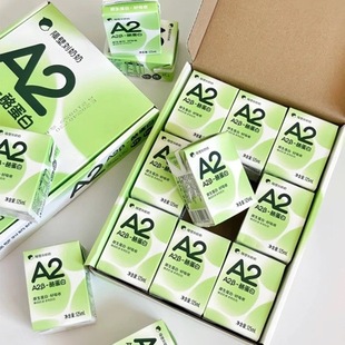 ���ڄ�����A2Mini��3.8���׼�ţ�̃�ͯ�̠I�B���125ml*9��*16��