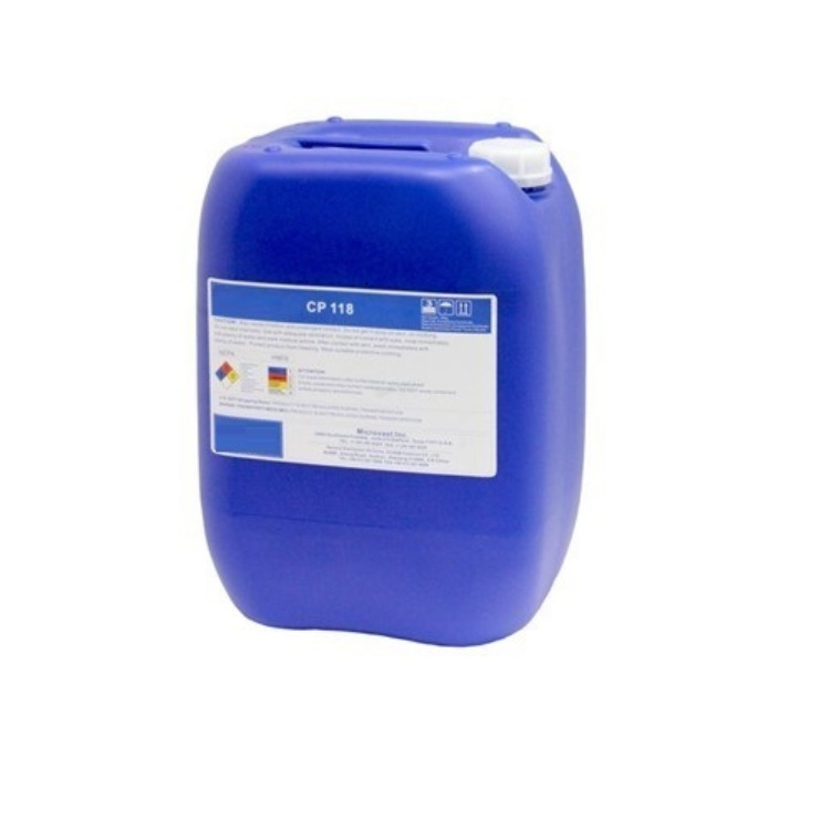 CP118�蹸��,����͸��Ч�蹸��