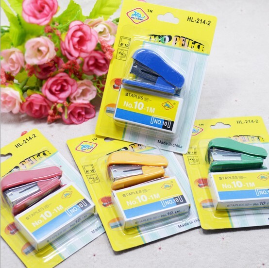 文房具セット ブラインドバッグ ブラインドボックス 小学生 ご褒美 こどもの日 プチギフト 実用的な賞品 プチギフト|undefined