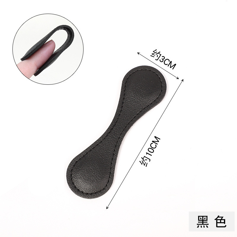 シャツのシャツは袖を引っ張って袖を固定します。|undefined