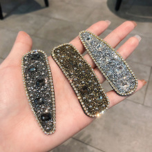 2023�M���l�A�l������W��߅BB�Aˮ�ˮ��߅�A��Ů�����A���l