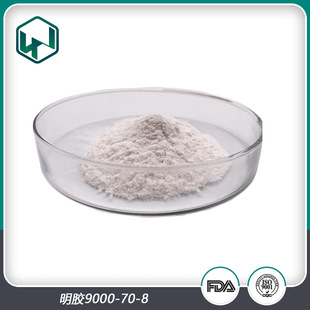 ���z�� 99%����ʳƷ���턩���z220�������z �S�ҬF؛���]����ă�