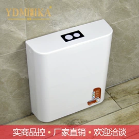 浴室柜;智能马桶;台盆/面盆