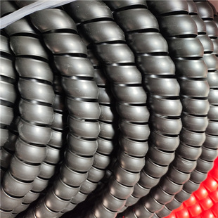 �S���N��PP�p�@���������o�� �z�ܿ�ĥ���o�׿����l ���|��ȼ�o��