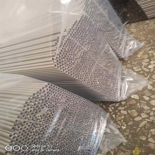 304ʳƷ�����ڲ��P�� 201���P䓈A�� ���⒁���l���O���� 3��6��