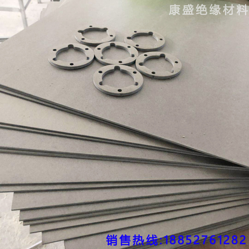 云母板 中频电炉微波炉耐高温绝缘云母板 金云母板