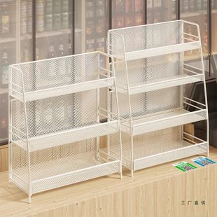 ������չʾ�ܳ��б��������y̨С؛�ܟ��П���؛��̨ʽ���Ӕ[����