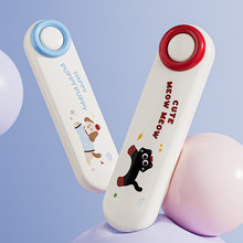 304���P䓿������ӱ�y�;����b�W�����׿����b���в;�ins������