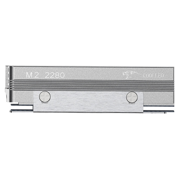 SSD-V3 2280 m.2 dual thermal tube solid-state hard disk NVME…