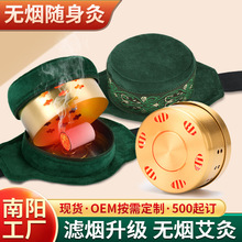 ĺаߟo׷CؾıȫͨSıo