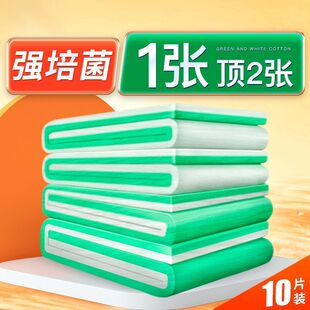 �Ӻ�׺��޳���G�����~���^�V�޾G�޸��ܶ��ϞV��Ƭ�^�V���σ�ˮ