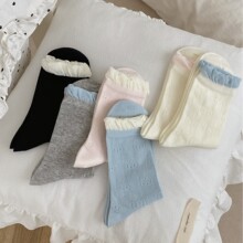 �����m��Ů���ļ������yKitty�U�վW�۶Ѷ��mŮins���ݿ���Ͳ�mŮ