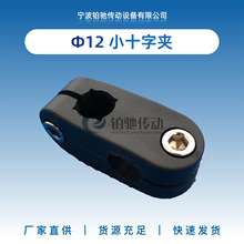 KYϿ{oСʮ֊AԴ֧ݔ͙CеO侀w