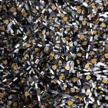 高价回收镀金 镀银下炉料 边框料 覆铜板  镀金 铜纸 镀金板