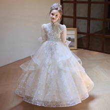 ��ͯ���Y���߶����СŮ�����������ȹ�㙉ɫ����������ݳ���