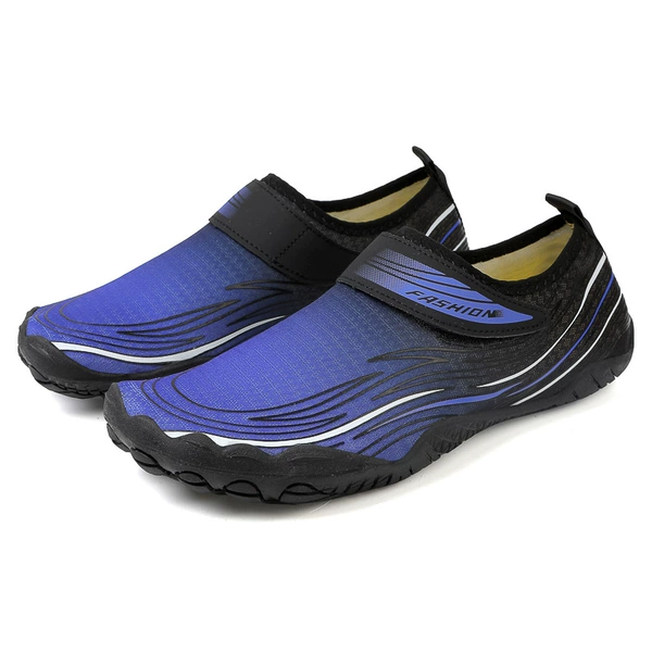 YongL2029 Black Sky Blue