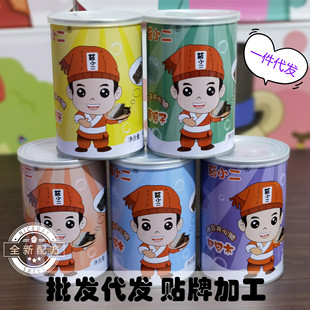 ̦С��֥��A�ĺ�̦Ƭ40g���b��̦�A�Ĵ���ͯ��ʳ���eʳƷ���l