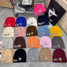 �ﶬ�¿�С���LܛŴ��ëᘿ�ñ����ٴů���^ʮ�ּ�ë���Ѷ�ñ