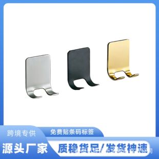 ���P��ք���횵���������ճ�o�۹κ���������ԡ���ռ{���^���h