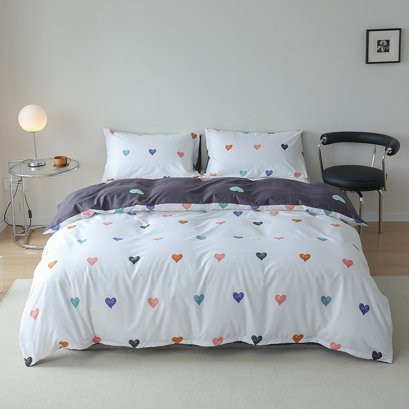 h2uVi/KmxdRY7tv+93nYTETdQnM+9KjEoddD