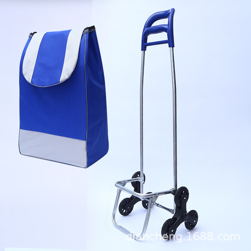 1688_image_share_5ed93a02f4579