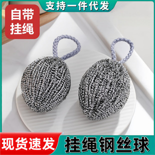 �Ԏ����K��䓽z��N��ˢ�ϴ����ò����z��ϲ����P���P��坍��