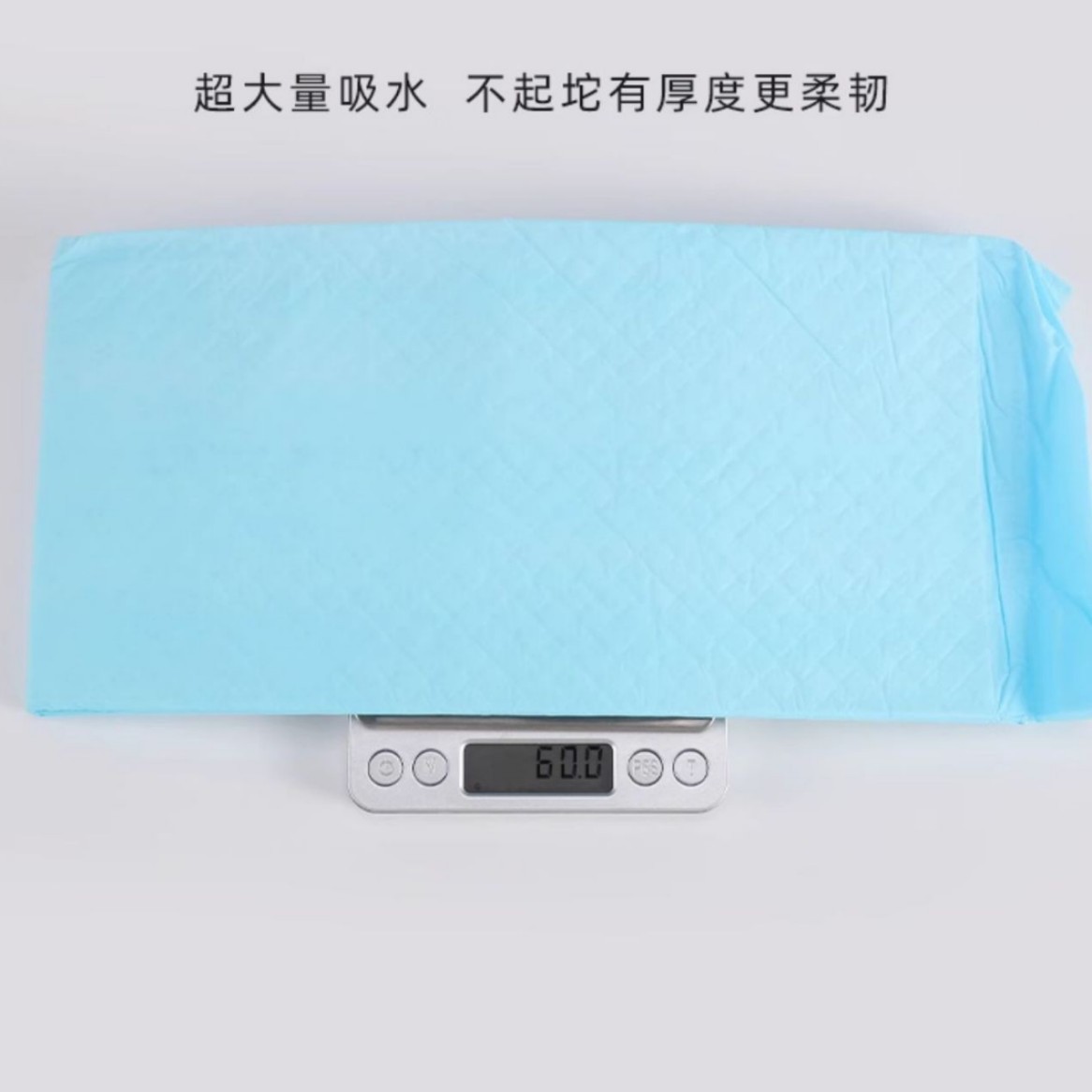 Pañales de orina de mascotas, pañales de orina de perros, pañales de perros, pañales de perros, pañales de entrenamiento de mascotas, pañales desechables para mascotas