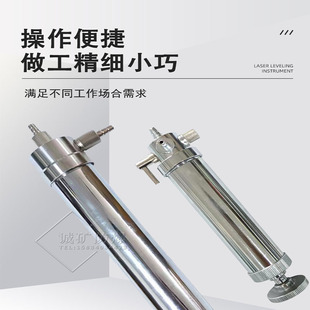 Ll Mining Czy-50 Multi-Gas Sampler Fw-2 High Negative Pressure Cylindrical Positive Pressure Sampling and Pumping