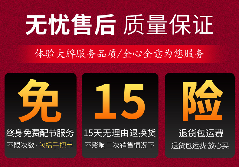 5bd7d2ee-b7fd-42fe-924f-2a59e472d17d.jpe